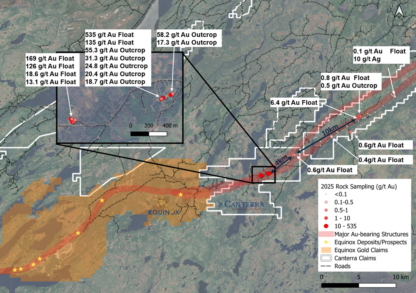Figure 1. image