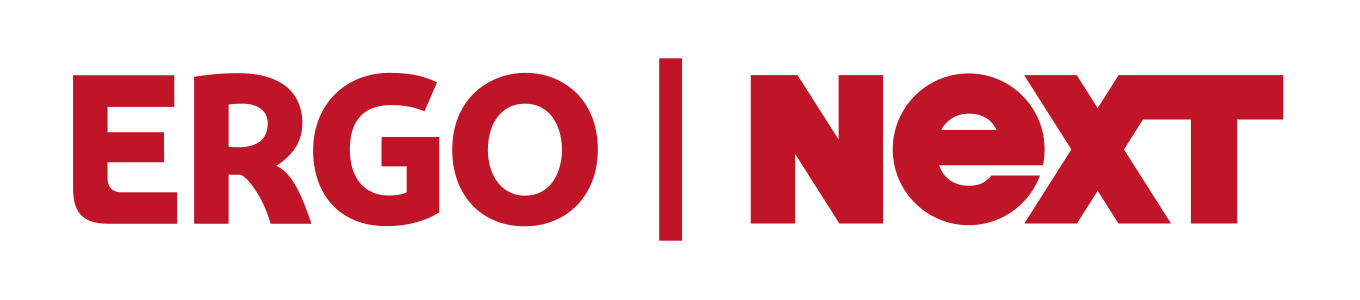 ERGO_NEXT_horizontal_red_sRGB_1360x300.jpg