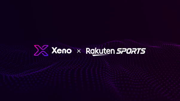 Featured Image for Xeno Holdings