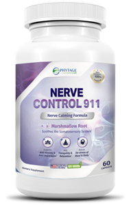 Nerve_Control_911_Reviews