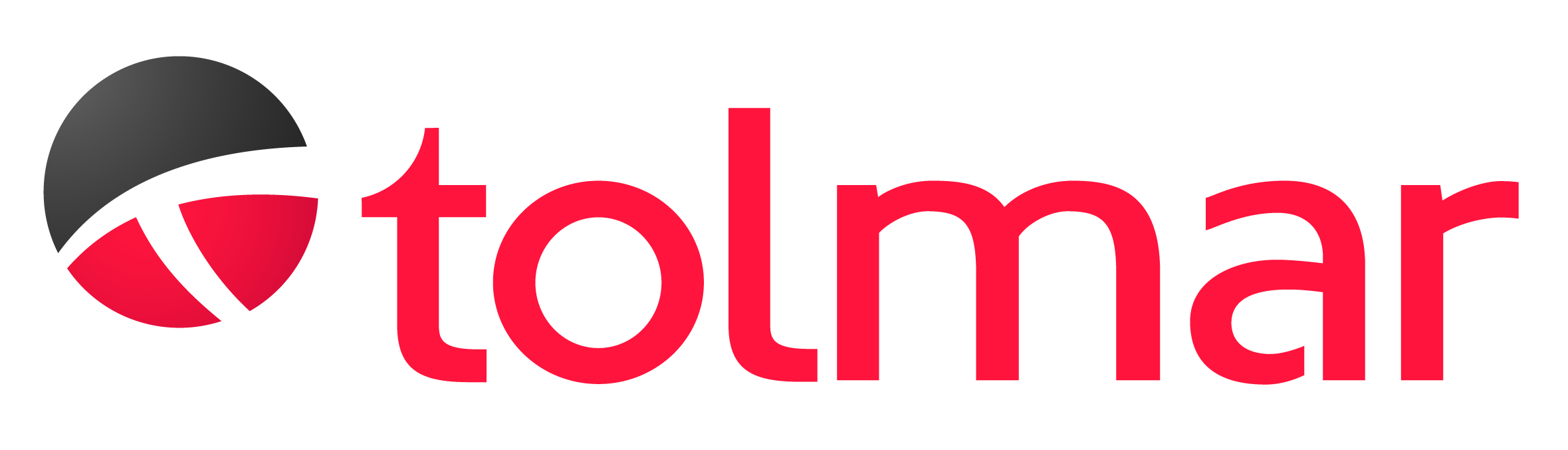 Tolmar_Logo_4c_proc_300.jpg