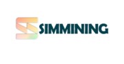 SIM Mining Launches Mobile App for iOS and Android, Making