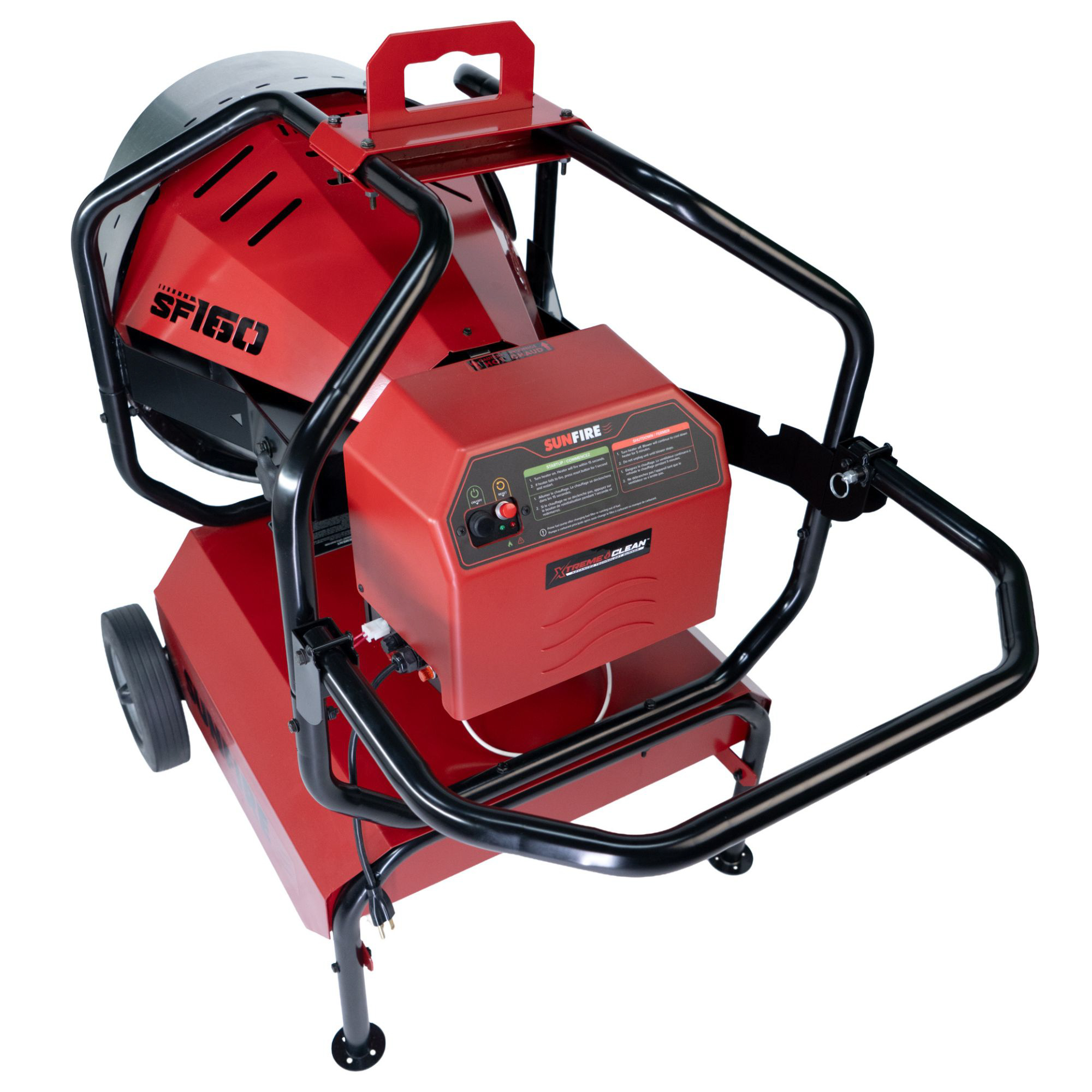 SF160_LEFT_REAR_ANGLE_HANDLE_VIEW