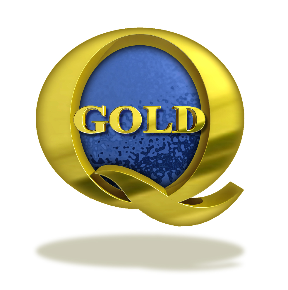 qgold_logo.jpg