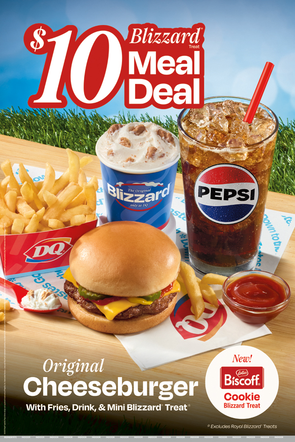 DQ26Q3070TC_10MD_CB_BiscoffBliz_Pepsi_CA_IN_TRAN_3x3 (1) (1)
