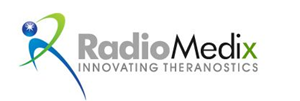radiomedix logo