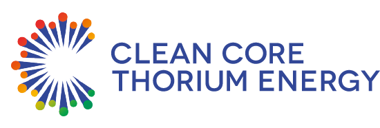 Clean Core Thorium E