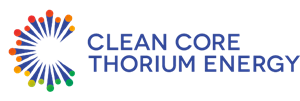 Clean Core Thorium E