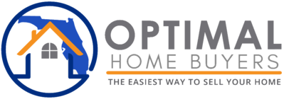Optimal-Home-Buyers-Logo.png