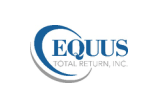 Equus Subsidiary, Morgan E&P, Acquires 4,747 Net Acres in the Bakken