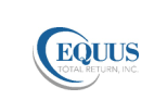 Equus Announces Third Quarter Net Asset Value