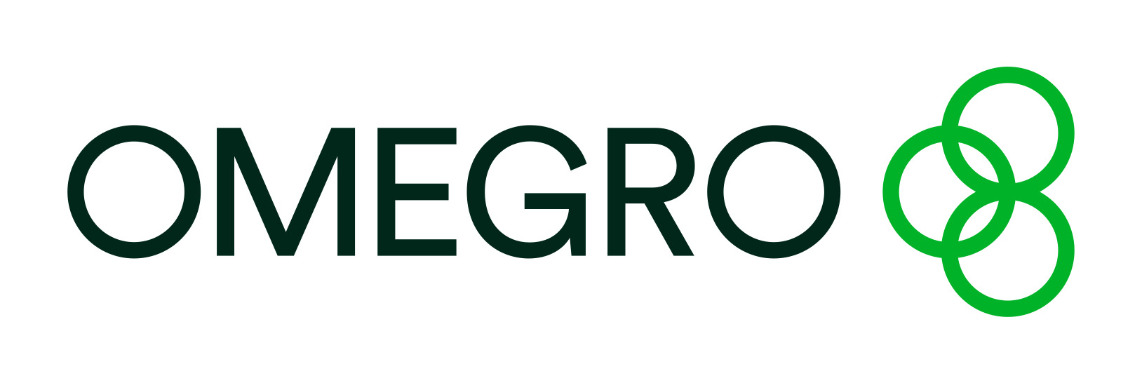 Omegro_Logo_Lockup_RGB_Flourish&Sprout.jpg