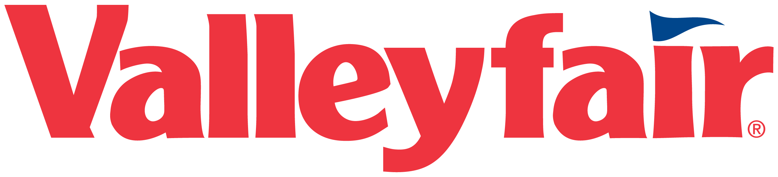 Valleyfair Earns Cer