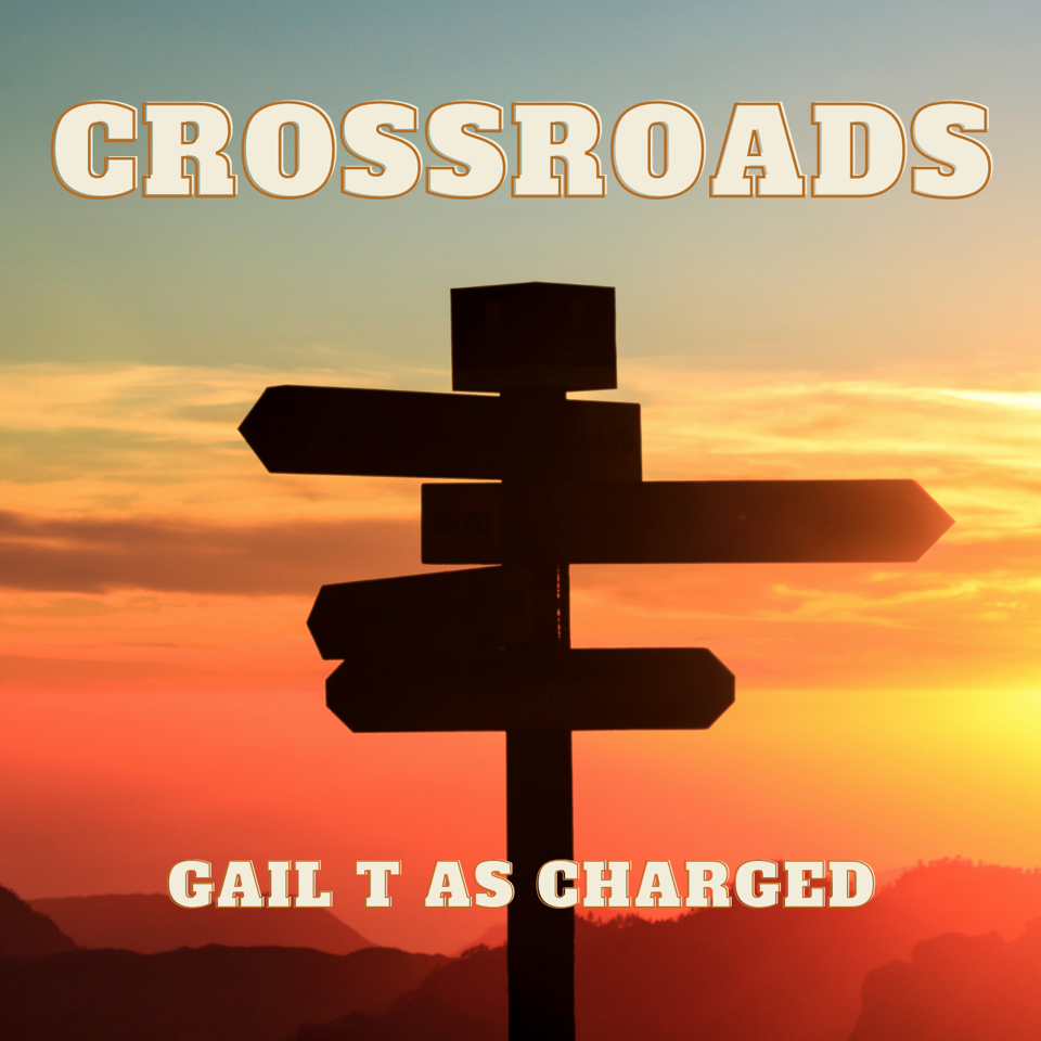 Crossroads