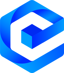 icn430818-icnMark_Blue