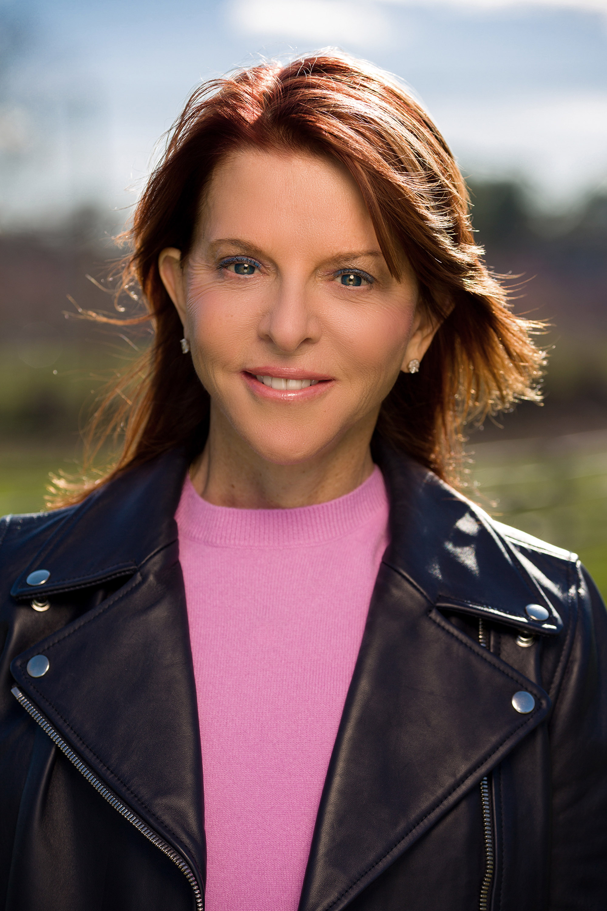 Historian Nancy Koehn is the 2021 Westmont President’s Breakfast speaker