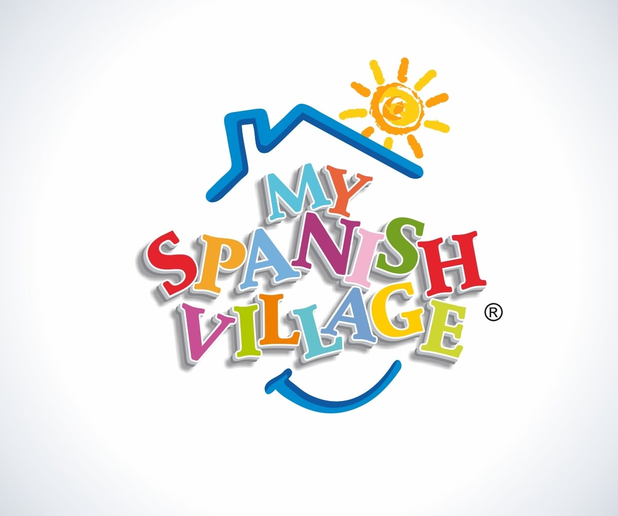 my-spanish-village-Pleasant-Hill-preschool-logo.jpg