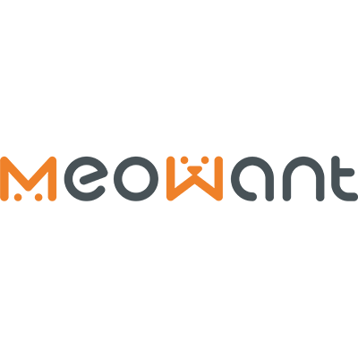 me logo.png