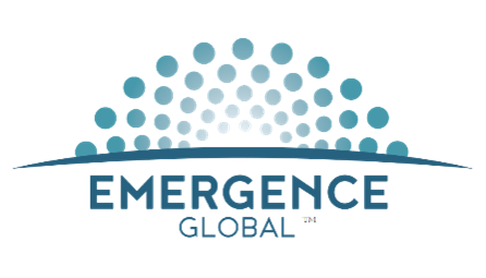 logo_EmerG 2.png