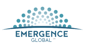 logo_EmerG 2.png