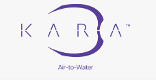 karawater.png