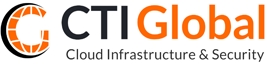 CTI Global website logo.jpg