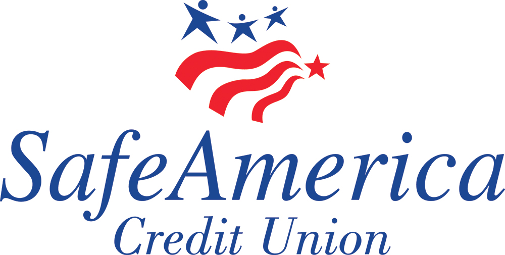 SafeAmerica Credit Union Announces Retirement of Tom Graves, President and Chief Executive Officer thumbnail