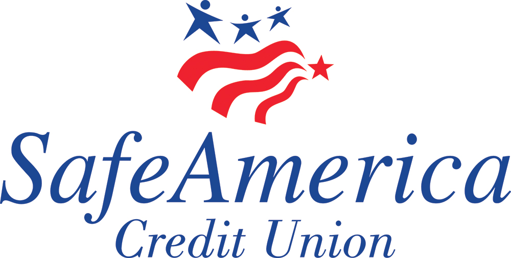 SafeAmerica Credit Union