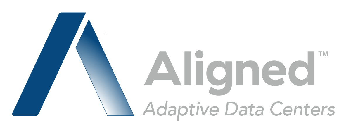 Aligned Data Centers Launches DeltaFlow~™ Liquid