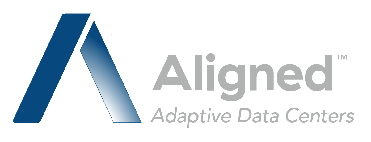 Aligned Completes Ph