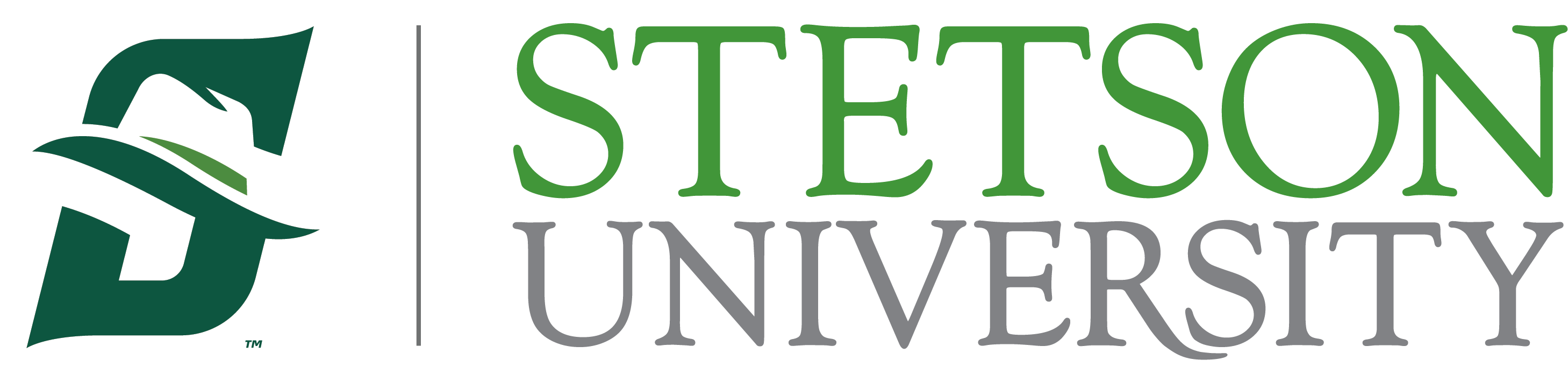 Stetson University R