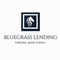 Bluegrass Lending Logo.jpg