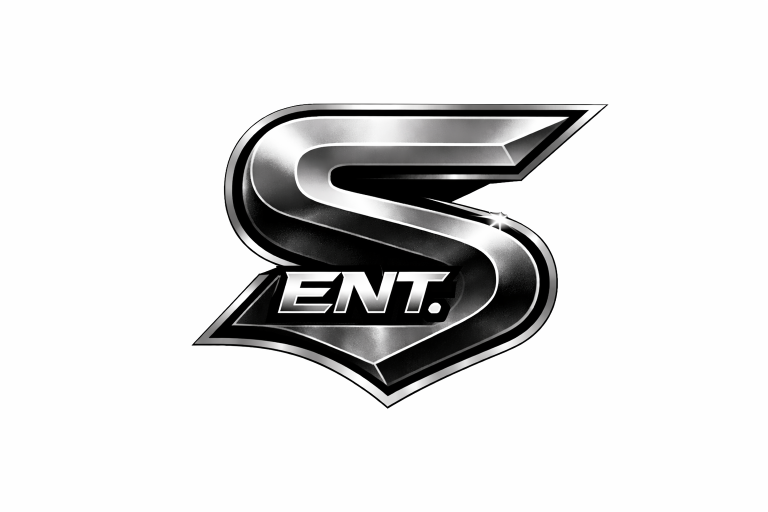 Savage Entertainment Logo