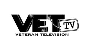 VET Tv Logo