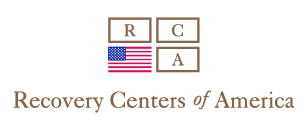 Recovery Centers of America Announces New Organizational