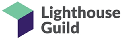 Lighthouse Guild Stu