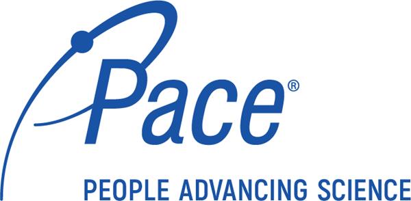 Pace Analytical and Life Sciences Laboratory Services