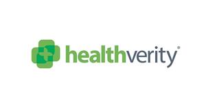 Axtria and HealthVerity Announce Strategic Partnership