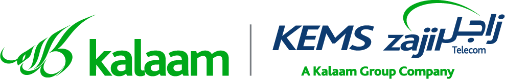 Kalaam KEMS Zajil logo Color.png