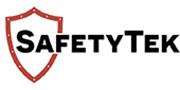 SafetyTek-logo.jpg