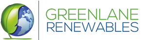 Greenlane Renewablee.png