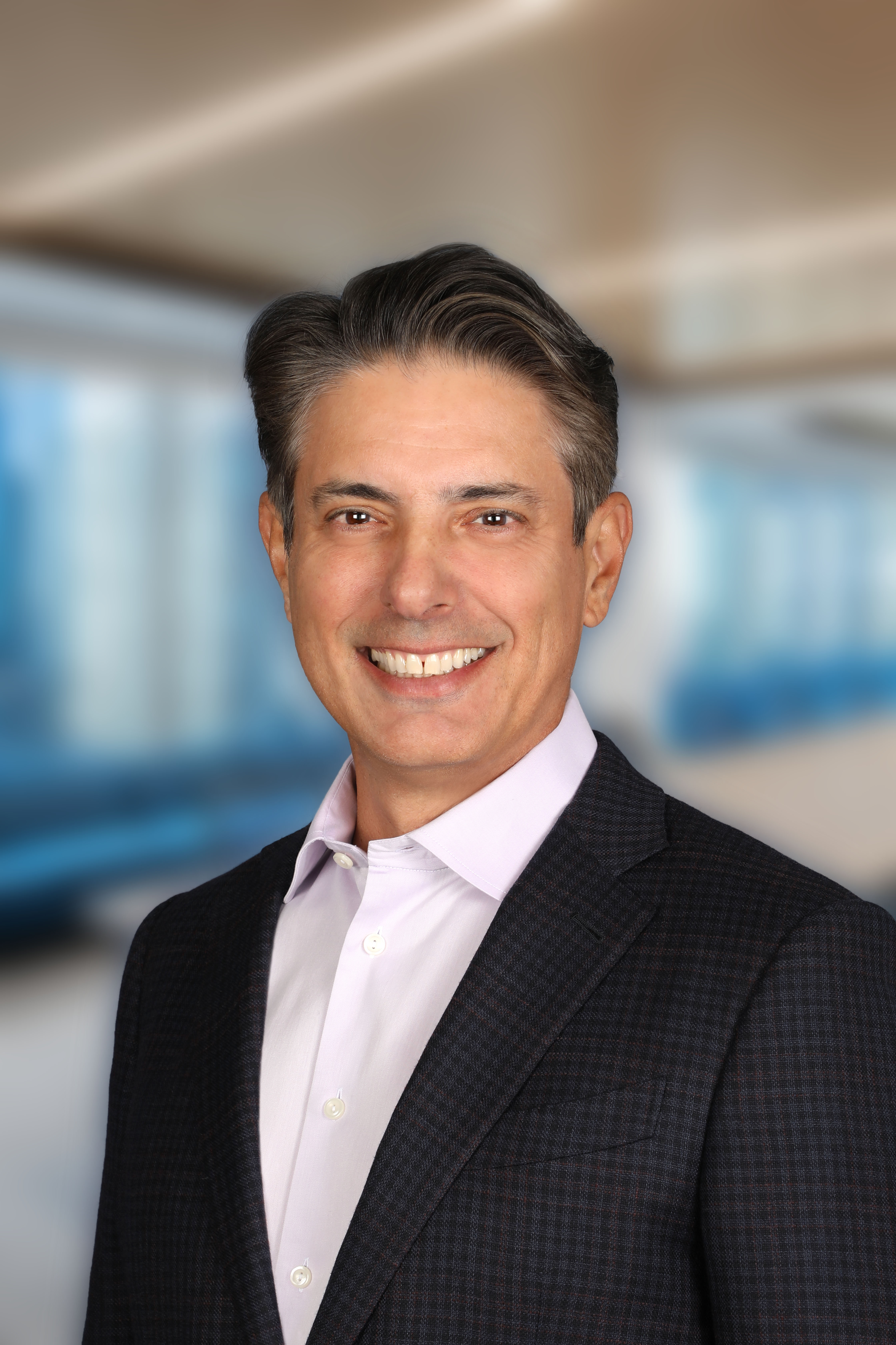 Crunchafi Welcomes Tax and Audit Technology Visionary David Wyle to Its Board of Directors