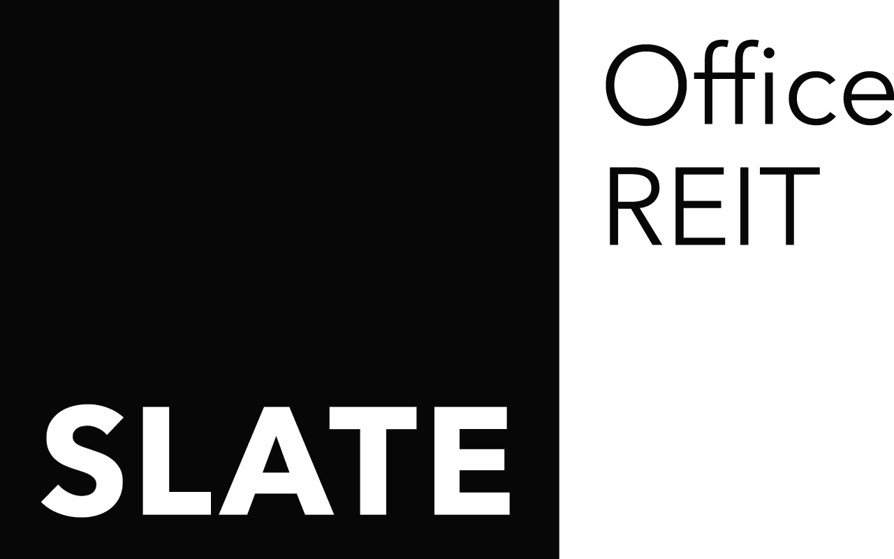slate_office_reit_1280px.jpg