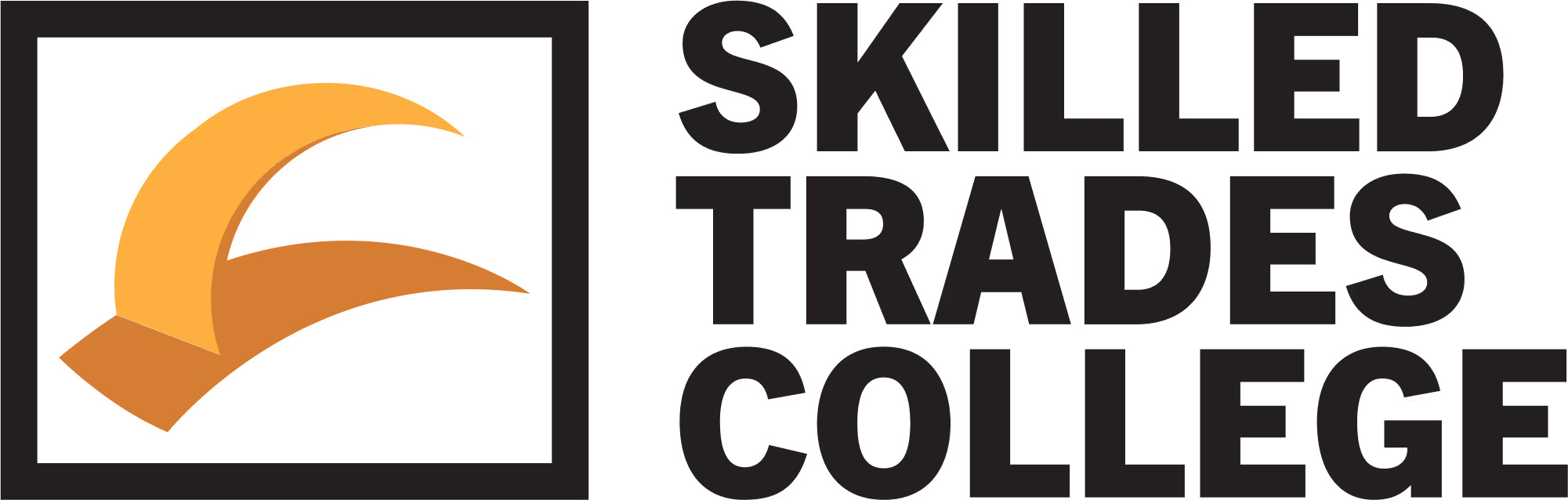 6792b77ca3acc4df224d4e47_stc-logo-black.jpg