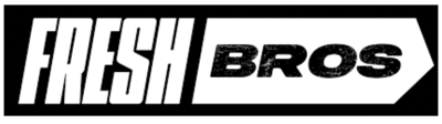 fresh-bros-logo-for-press-release.png