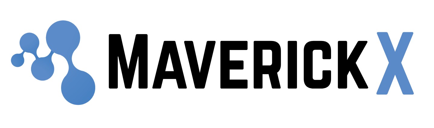 MaverickX+Black_Blue+Logo.jpg