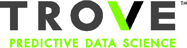 TROVE Predictive Data Science, Inc. logo.jpg
