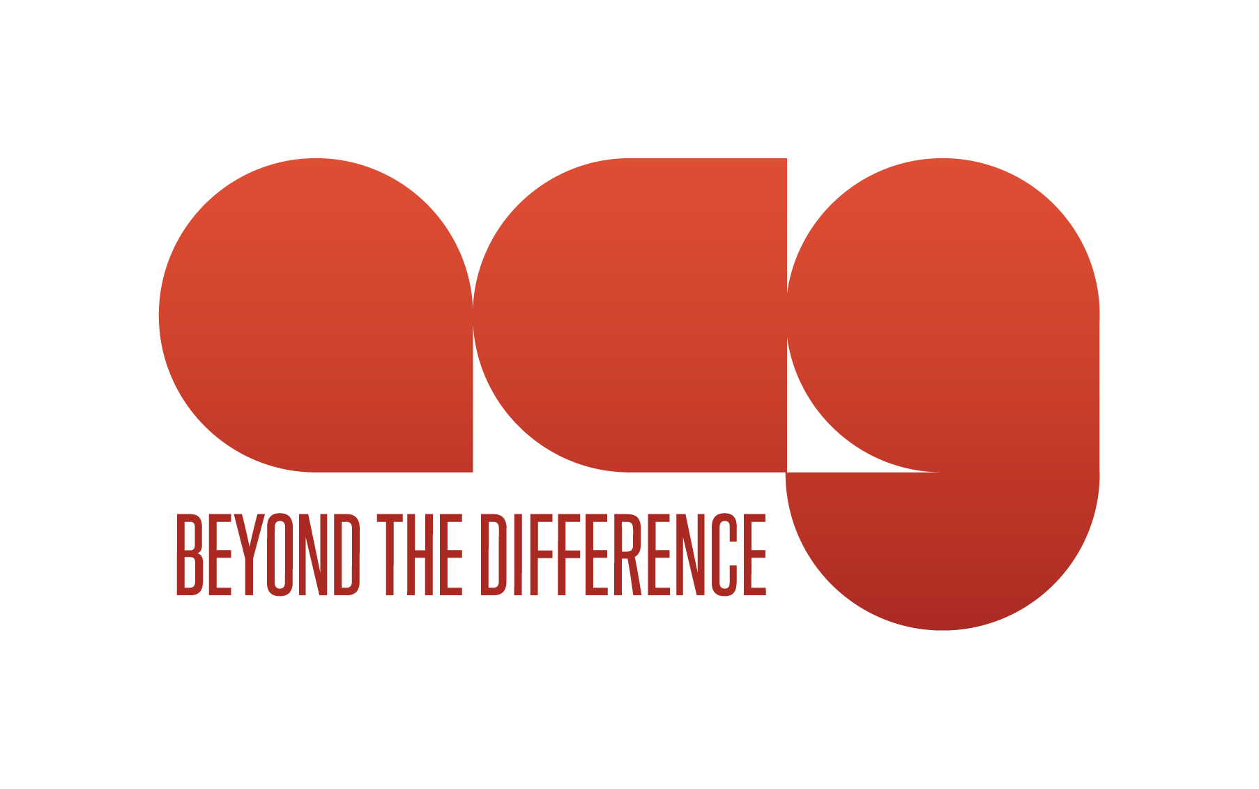 ACG logo_red.png