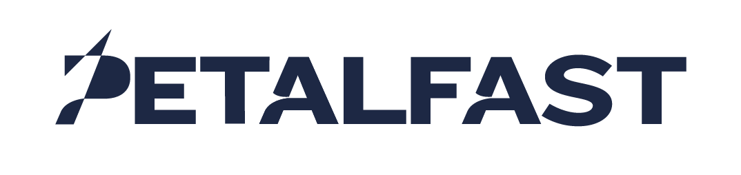 PETALFAST_Logo-navy (1).png