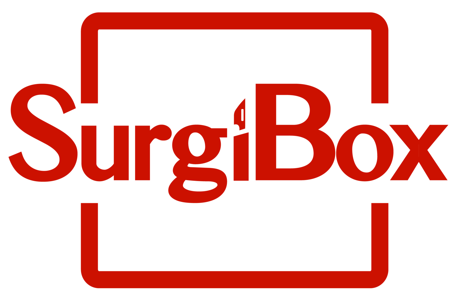 LogoSB-02.png